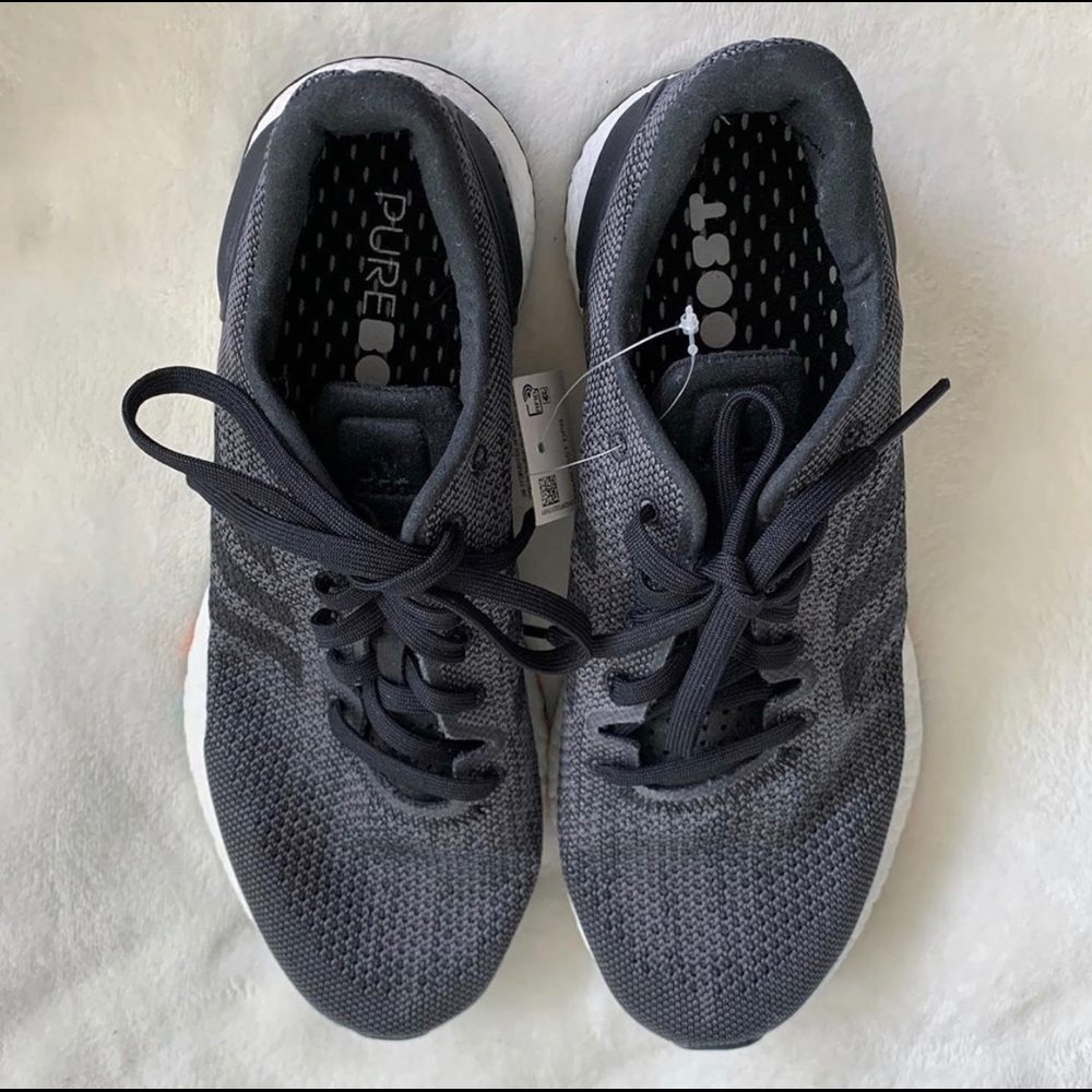 Adidas pure boost men’s